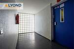 Etagenwohnung Gelsenkirchen Bulmke-Hüllen - 2 Zimmer, 65 m&sup2;, 99.000&euro; | Angebot:25676671
