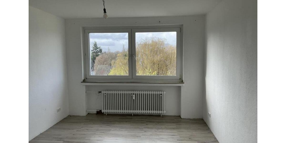 Etagenwohnung Marl Alt-Marl - 3.5 Zimmer, 74 m&sup2;, 519&euro; | Angebot:26096196