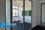 Gewerbeobjekt Solingen Solingen-Mitte - 1 Zimmer, 500 m&sup2;, 8.000&euro; | Angebot:25746204