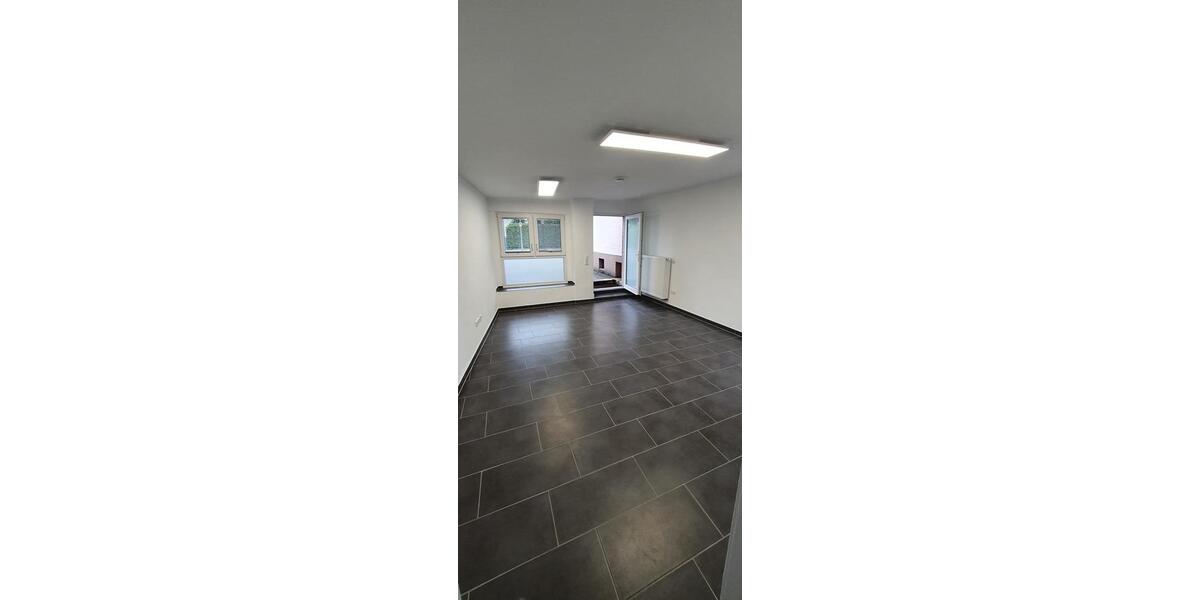 Gewerbeobjekt Bochum Eppendorf - 450&euro; | Angebot:25293196