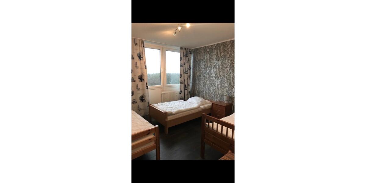 Etagenwohnung Herne Sodingen - 3 Zimmer, 83 m&sup2;, 135.000&euro; | Angebot:25855176
