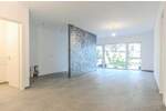 Etagenwohnung Solingen Ohligs-Aufderhöhe - 4 Zimmer, 101 m&sup2;, 399.000&euro; | Angebot:25749223