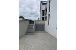 Etagenwohnung Dortmund Lichtendorf - 2 Zimmer, 68 m&sup2;, 993&euro; | Angebot:26875132