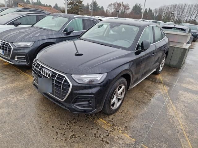 Audi Q5 113.084 km 25.900 &euro; Hagen 58091