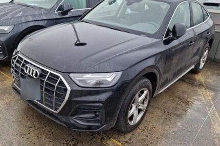 Audi Q5 113.084 km 25.925 &euro; Hagen 58091
