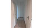 Etagenwohnung Essen Frillendorf - 1 Zimmer, 29 m&sup2;, 480&euro; | Angebot:25658378