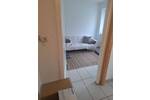 Gewerbeobjekt Duisburg Neudorf-Nord - 792&euro; | Angebot:26092519