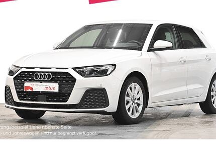 Audi A1 10.375 km 20.999 &euro; Wuppertal 42109