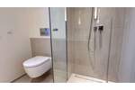 Etagenwohnung Hagen / Wehringhausen Wehringhausen - 3 Zimmer, 160 m&sup2;, 598.500&euro; | Angebot:25663815