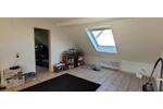 Dachgeschoßwohnung Hagen Hagen-Mitte - 2 Zimmer, 64 m&sup2;, 380&euro; | Angebot:26384271