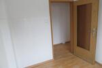 Erdgeschoßwohnung Ratingen - 3 Zimmer, 77 m&sup2;, 900&euro; | Angebot:26372652