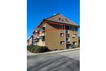 Etagenwohnung Velbert - 3 Zimmer, 75 m&sup2;, 189.000&euro; | Angebot:26338775