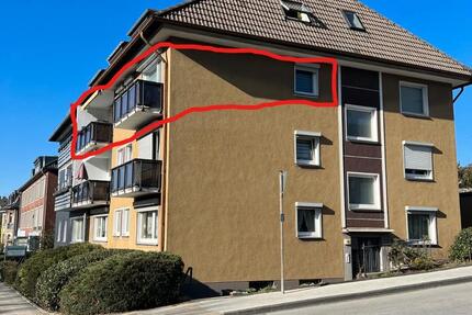 Wohnung Velbert - 3 Zimmer, 75 m&sup2;, 189.000&euro; | Angebot:26338775