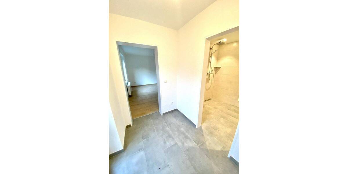 Etagenwohnung Hagen Boele - 2 Zimmer, 60 m&sup2;, 550&euro; | Angebot:26861732