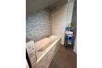 Etagenwohnung Wuppertal Gemarkung Langerfeld - 3 Zimmer, 90 m&sup2;, 209.000&euro; | Angebot:25940696