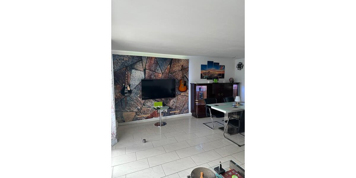 Reihenhaus Bottrop - 4 Zimmer, 130 m&sup2;, 480.000&euro; | Angebot:26920285