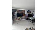 Reihenhaus Bottrop - 4 Zimmer, 130 m&sup2;, 480.000&euro; | Angebot:26920285