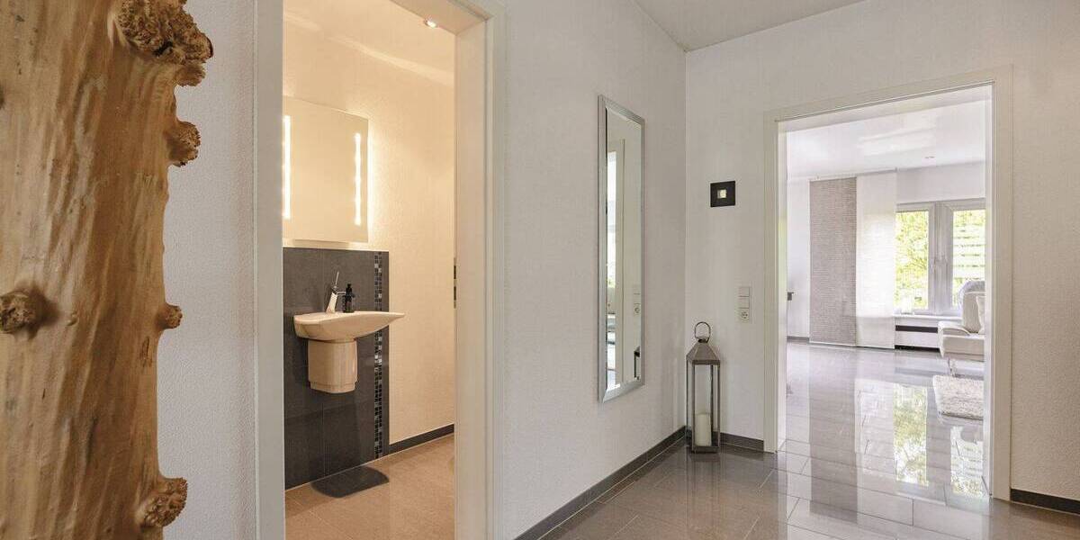Bungalow Schwelm - 8 Zimmer, 293 m&sup2;, 698.000&euro; | Angebot:26787488