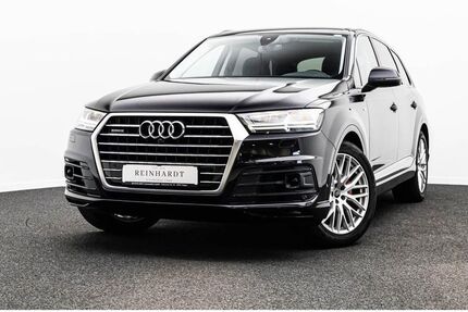 Audi Q7 86.697 km 43.758 &euro; Hagen 58091