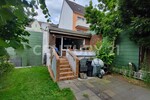 Wohnen auf einer Ebene – individuell und vielseitig gestaltbar - Bungalow Oberhausen - Stadt Mitte Stadt Mitte | Angebot:22237093
