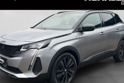 Peugeot 3008 22.800 km 24.990 &euro; Duisburg 47059