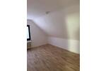 Dachgeschoßwohnung Oberhausen Biefang - 3.5 Zimmer, 72 m&sup2;, 860&euro; | Angebot:26336385