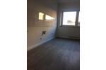 Etagenwohnung Gladbeck - 2 Zimmer, 70 m&sup2;, 495&euro; | Angebot:26380580