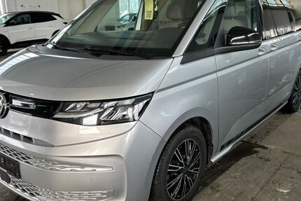 VW T7 Multivan 101.516 km 39.865 &euro; Hagen 58091