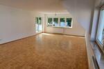 Etagenwohnung Bochum Eppendorf - 3.5 Zimmer, 119 m&sup2;, 1.180&euro; | Angebot:26314488