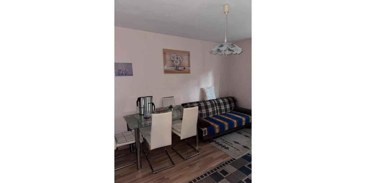 Etagenwohnung Bochum Günnigfeld - 2 Zimmer, 46 m&sup2;, 77.000&euro; | Angebot:26814677