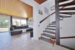 Reihenmittelhaus Haan Gruiten - 4 Zimmer, 115 m&sup2;, 495.000&euro; | Angebot:25747691