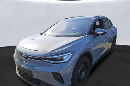 VW ID.4 61.242 km 28.430 &euro; Hagen 58091