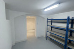 Erdgeschoßwohnung Schwelm - 5 Zimmer, 220 m&sup2;, 498.000&euro; | Angebot:25647256