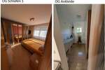 Doppelhaushälfte Solingen Höhscheid - 5 Zimmer, 98 m&sup2;, 360.000&euro; | Angebot:25720625