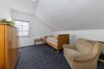 Mehrfamilienhaus, Wohnhaus Gevelsberg - 1 Zimmer, 257 m&sup2;, 555.000&euro; | Angebot:26816299