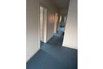 Etagenwohnung Gevelsberg - 2.5 Zimmer, 77 m&sup2;, 695&euro; | Angebot:26137169