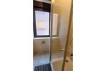 Mehrfamilienhaus, Wohnhaus Dortmund Bövinghausen - 14 Zimmer, 374 m&sup2;, 499.000&euro; | Angebot:27195467