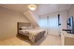 Etagenwohnung Bottrop Eigen - 2 Zimmer, 64 m&sup2;, 165.000&euro; | Angebot:25748236