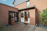 Einfamilienhaus Essen Frintrop - 6 Zimmer, 940.000&euro; | Angebot:26344694