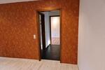 Etagenwohnung Marl Alt-Marl - 3 Zimmer, 84 m&sup2;, 177.000&euro; | Angebot:25350749