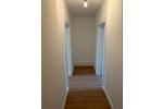 Etagenwohnung Wuppertal Arrenberg - 2 Zimmer, 40 m&sup2;, 390&euro; | Angebot:26399894