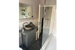 Etagenwohnung Bochum Bochum-Südwest - 2.5 Zimmer, 69 m&sup2;, 195.000&euro; | Angebot:26168515