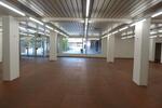 Gewerbeobjekt Essen Stadtbezirk VII - 3.500&euro; | Angebot:26337803