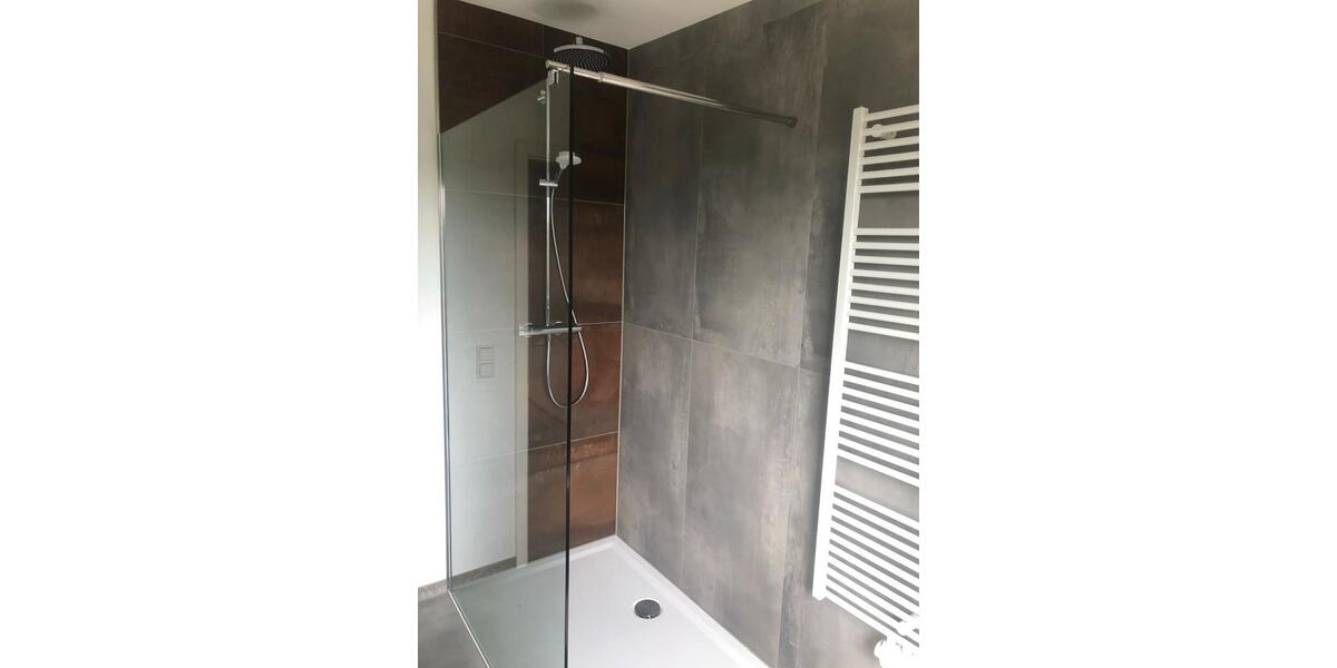 Etagenwohnung Dortmund Aplerbeck - 2 Zimmer, 60 m&sup2;, 600&euro; | Angebot:26365182