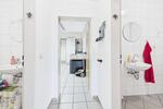 Gewerbeobjekt Waltrop - 935&euro; | Angebot:25625002