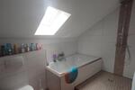 Maisonettenwohnung Hagen Dahl - 5 Zimmer, 120 m&sup2;, 221.998&euro; | Angebot:26235887