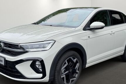 VW Taigo 6.418 km 27.490 &euro; Wuppertal 42109