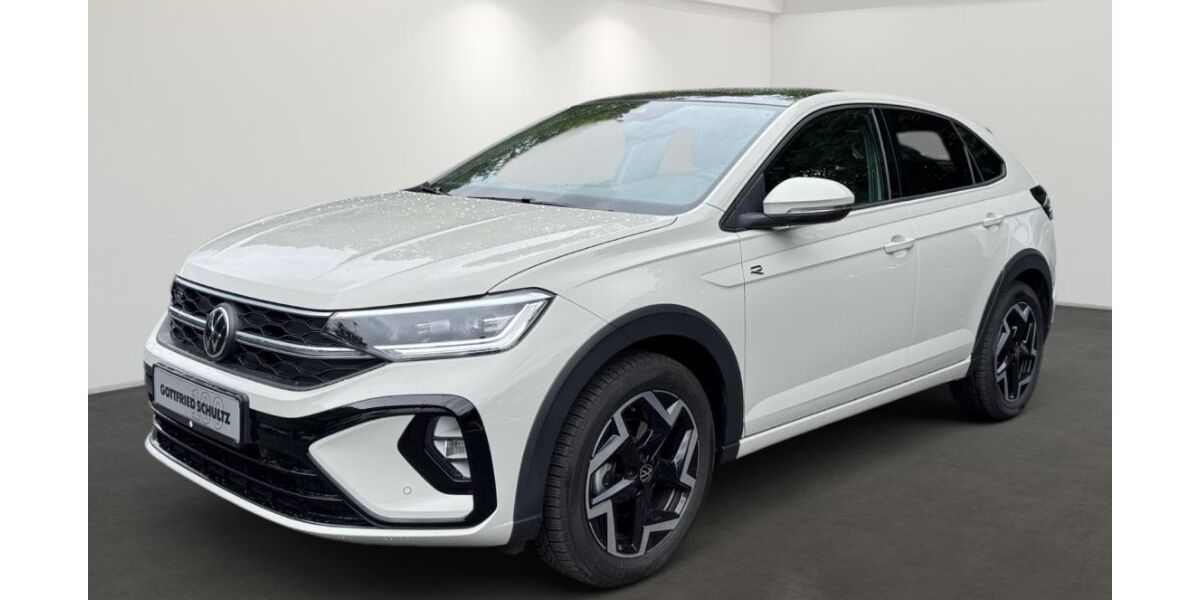 VW Taigo 6.418 km 27.490 &euro; Wuppertal 42109