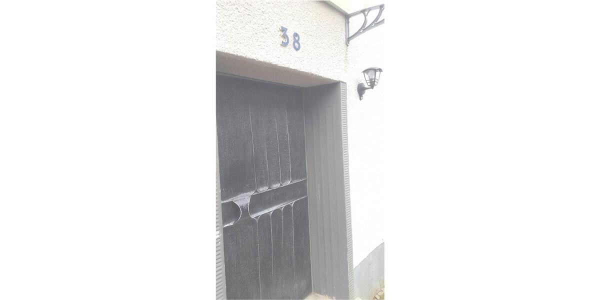 Etagenwohnung Remscheid Remscheid-Süd - 1 Zimmer, 32 m&sup2;, 340&euro; | Angebot:26120991