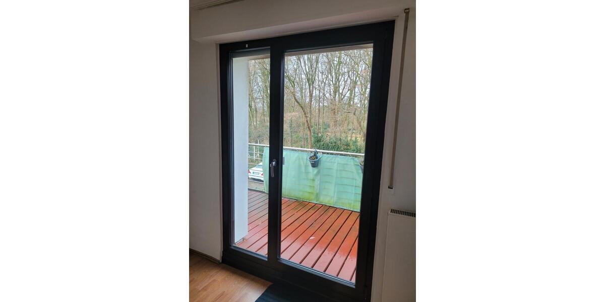 Etagenwohnung Gladbeck Alt-Rentfort - 1.070&euro; | Angebot:26104551